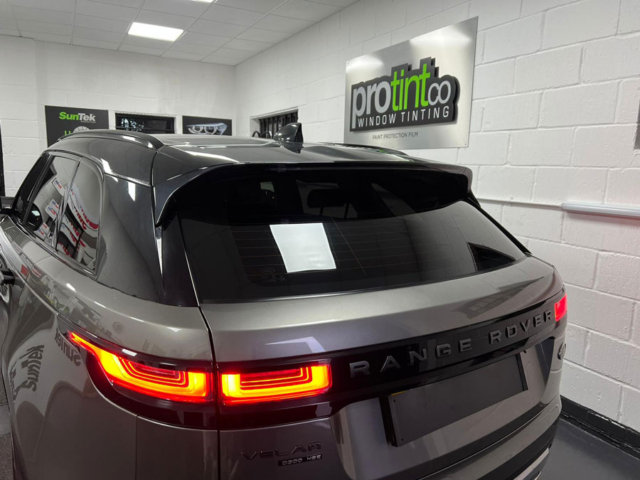 car-tint-1