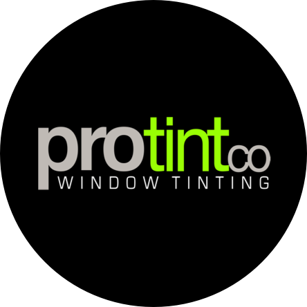 protintco